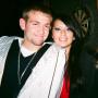 Jamie Burkhalter Photo 11