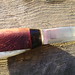 Garland Sharp Photo 12