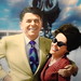 Ronald Autry Photo 8