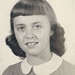 Julie Schulz Photo 19