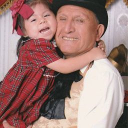 Susan Santos Photo 35