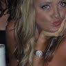 Kelli Campbell Photo 28