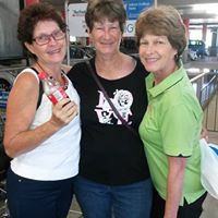 Sharyn Harris Photo 8