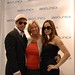 Colleen Riley Photo 20