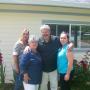 Debbie Irizarry Photo 13