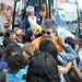 Jose Mata Photo 12