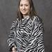 Ann Larson Photo 31