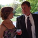 Michael Nunley Photo 28