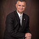Dale Mitchell Photo 3