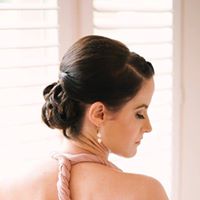 Olivia Parry Photo 16