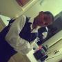 Maurice Daniel Photo 20