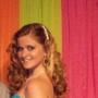 Alison Odom Photo 2