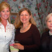 Barbara Mcmichael Photo 4
