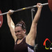 Maria Valdes Photo 54