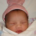 Mariah Robertson Photo 8