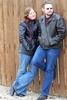Jonathan Johnson Photo 40