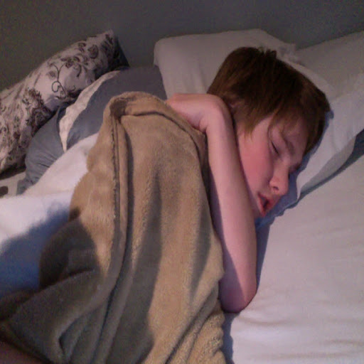 Jack Hamlin Photo 13