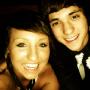 Samantha Roberson Photo 17
