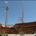 Richard Nieves Photo 14