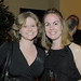 Jennifer Mccormack Photo 23