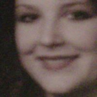 Sandra Raynor Photo 7
