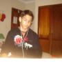Joel Pimentel Photo 28