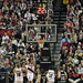 Joel Blake Photo 10