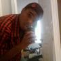 Robert Dotson Photo 23