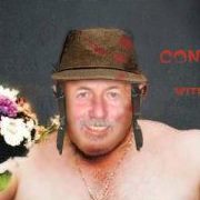 Gene Ray Photo 4