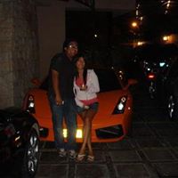 Daniel Vela Photo 44