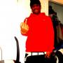 Malcolm Charles Photo 10