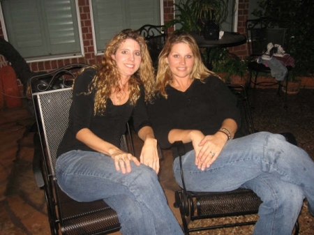 Heather Moran Photo 14