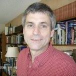 David Mckinney Photo 32