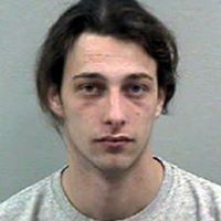 John Coffee Photo 11