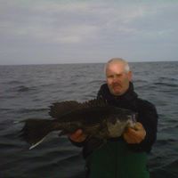 Billy Mayer Photo 28