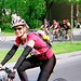 Ann Liles Photo 10