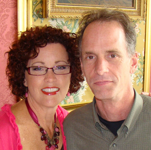 Linda Garner Photo 20