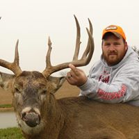 Todd Talley Photo 8