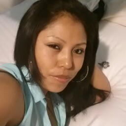 Josefina Contreras Photo 11