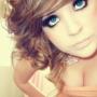 Lorena Ray Photo 20
