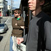 Trammell Clark Photo 3