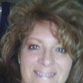 Terri Cobb Photo 11