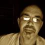Kurt Weber Photo 26