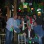 Steve Shea Photo 24
