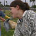 Sonya Costa Photo 6