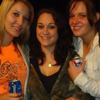Jessie Inman Photo 12