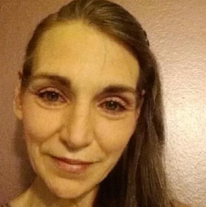 Deborah Mccoy Photo 10