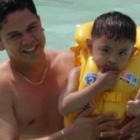 Michael Navarro Photo 30