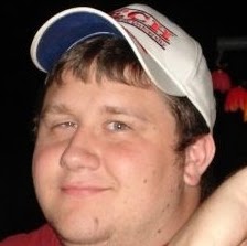 Phillip Garner Photo 6