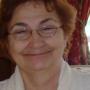Debra Mcclure Photo 27